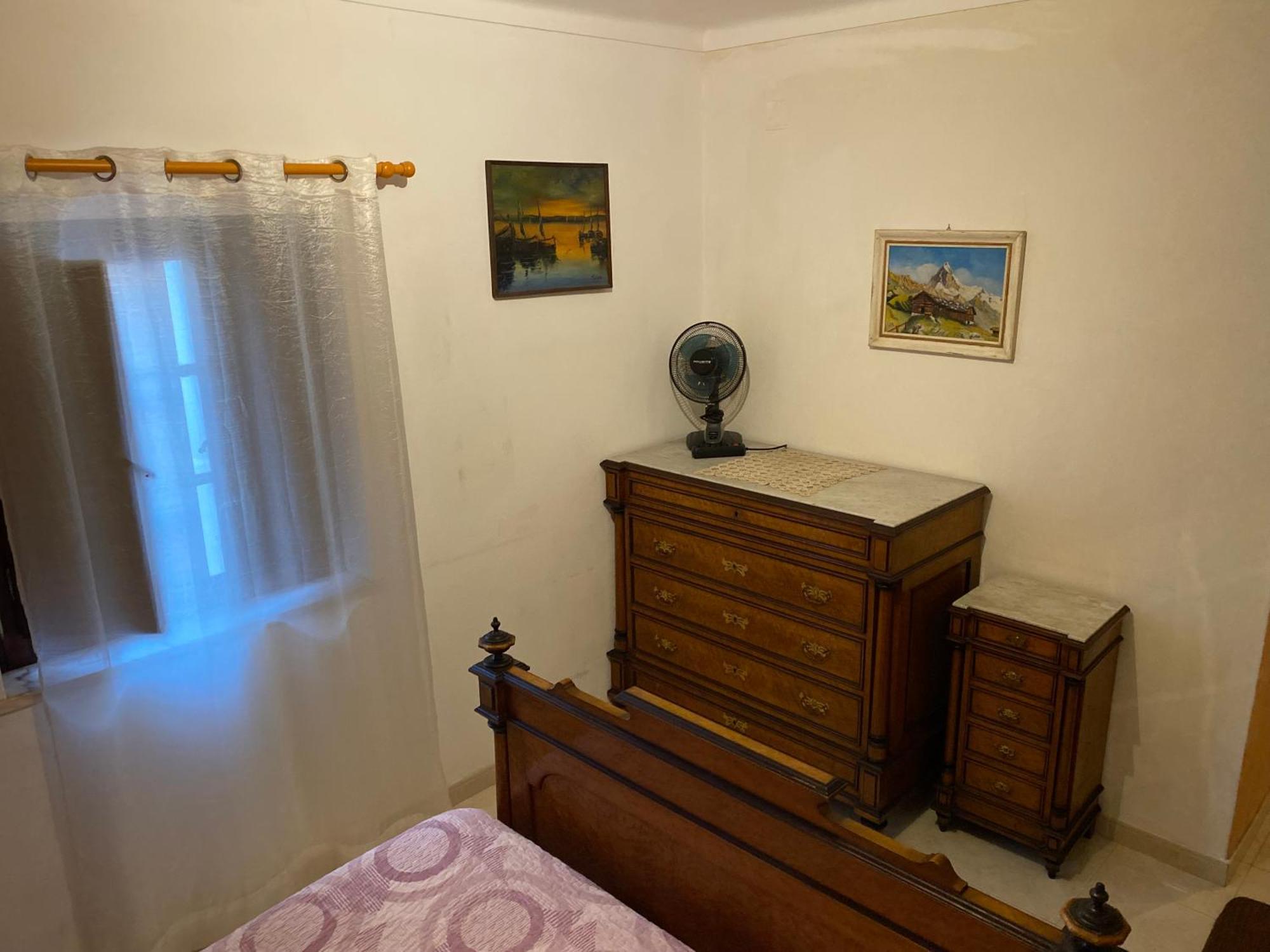 Vintage Apartment Milfontes Vila Nova de Milfontes Exteriör bild