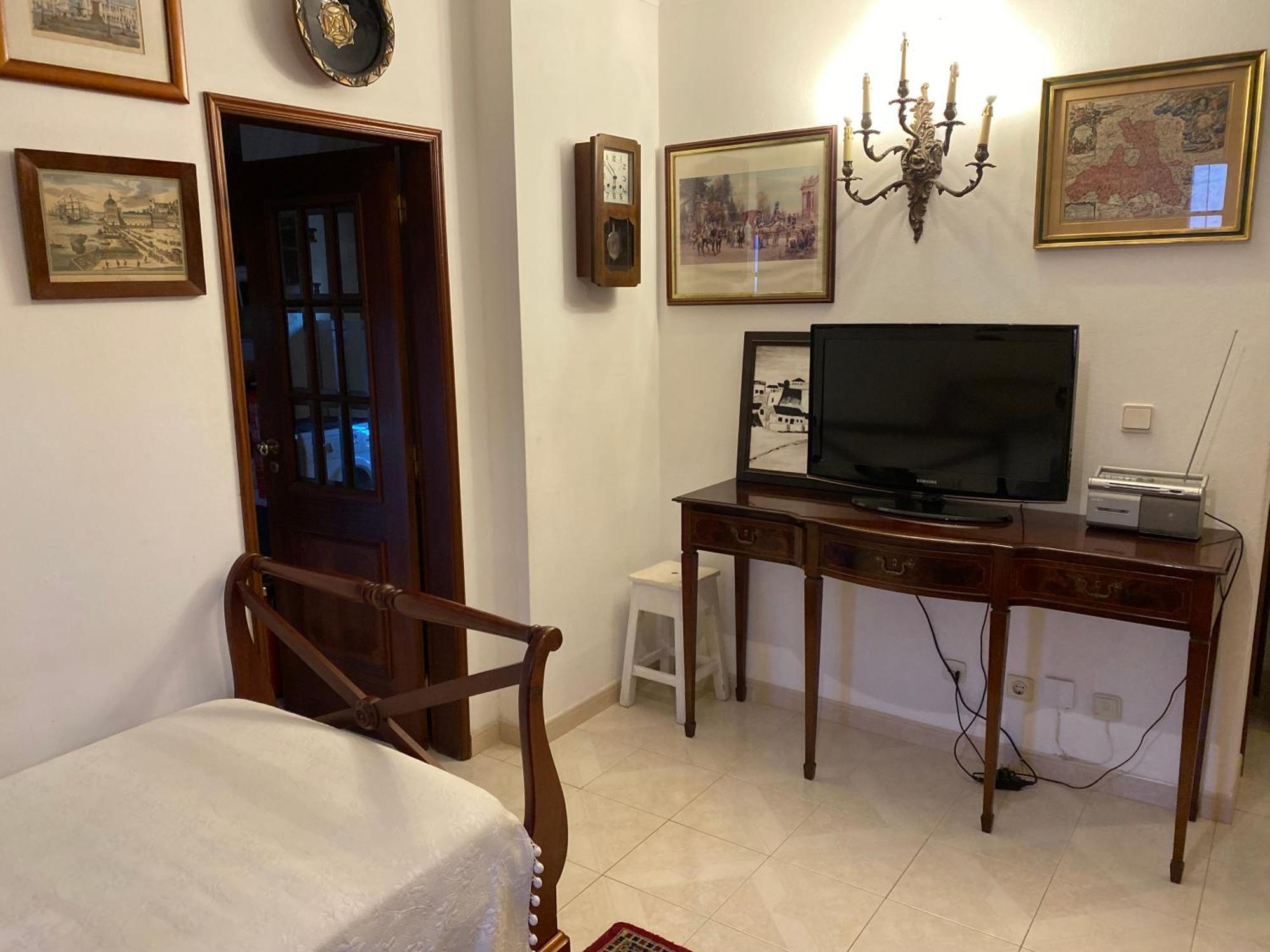 Vintage Apartment Milfontes Vila Nova de Milfontes Exteriör bild